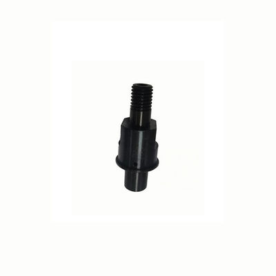 mua Các bộ phận quay CNC kỹ thuật cho các giải pháp gia công chính xác tùy chỉnh online manufacture