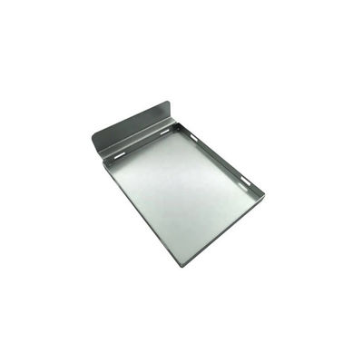 mua Sản xuất sản phẩm kim loại bằng kim loại, sản xuất sản phẩm cắt laser online manufacture