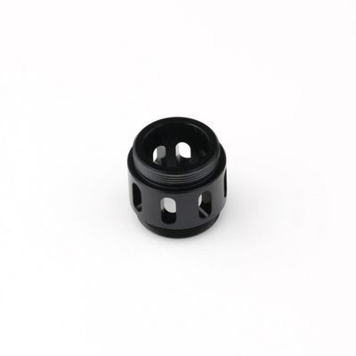 mua Các bộ phận CNC nhôm tùy chỉnh CNC gia công cho các thành phần chính xác ô tô OEM online manufacture