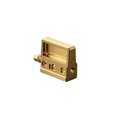 mua Anodized Sandblast Silk-screen Brass CNC Chiếc xe ô tô Điện tử Hàng không online manufacture