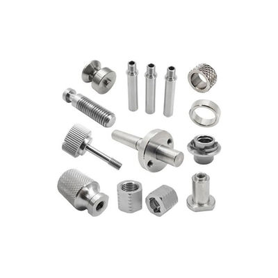 mua Các bộ phận quay CNC tùy chỉnh Dịch vụ gia công CNC chính xác cho nhà sản xuất thiết bị công nghiệp online manufacture