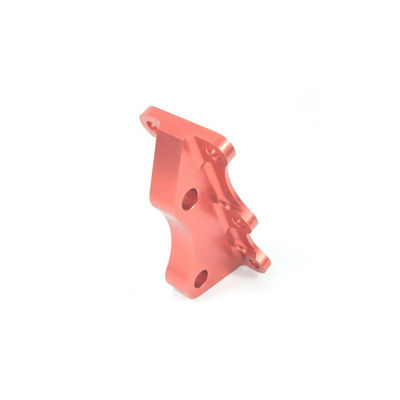 mua Cung cấp các thành phần máy xay CNC chính xác cho các sản phẩm dịch vụ chế tạo kim loại tùy chỉnh OEM online manufacture