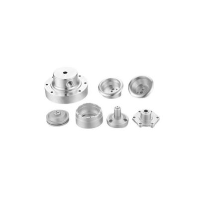mua Các giải pháp tùy chỉnh cho các bộ phận xoay kim loại chính xác cao trong thiết bị công nghiệp từ các bộ phận xoay CNC chuyên gia online manufacture