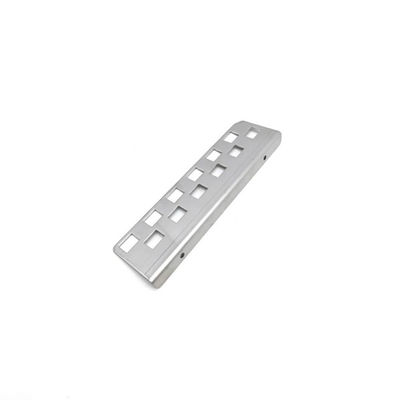 mua Các bộ phận dán kim loại chính xác cho nhà cung cấp sản xuất chuyên nghiệp online manufacture