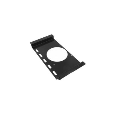 mua Các bộ phận dán kim loại chính xác được phủ anodize cho các ứng dụng sản xuất chuyên nghiệp của chế tạo kim loại lá tùy chỉnh online manufacture