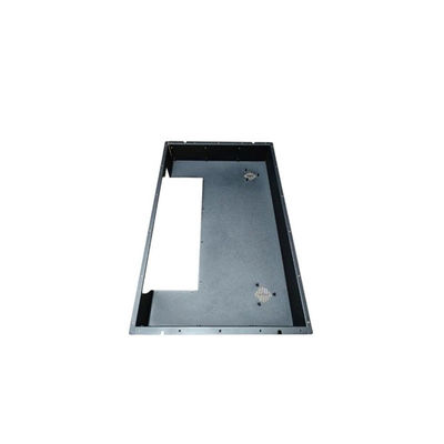 mua OEM Lớp kim loại Shell chế tạo cắt laser uốn cong phụ tùng tùy chỉnh Dịch vụ cho các thành phần chính xác online manufacture