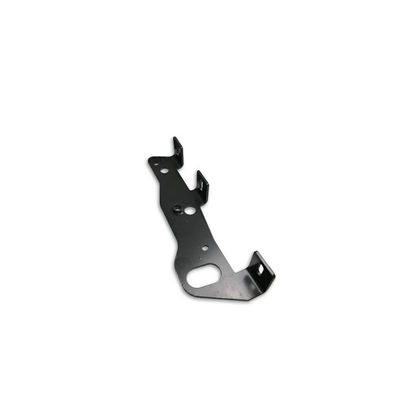 mua Các bộ phận khung kim loại tùy chỉnh cho các ứng dụng OEM online manufacture