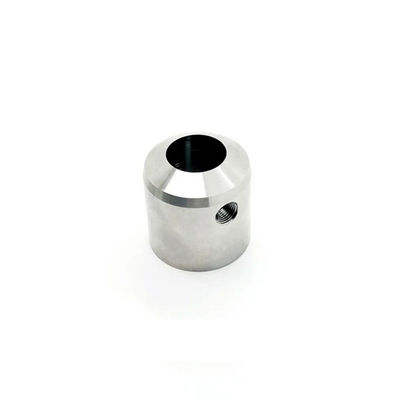 mua Các bộ phận gia công thép không gỉ Máy gia công chính xác cao Máy xay Dịch vụ quay Nhà cung cấp online manufacture