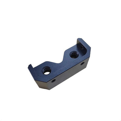 mua Chiếc xe máy CNC chính xác cao Bộ phận chế biến kim loại tùy chỉnh Chiếc xe máy sản xuất Dịch vụ Nhà cung cấp online manufacture