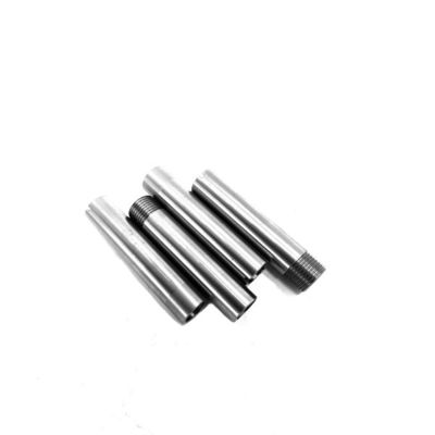mua Các bộ phận quay CNC được tùy chỉnh độ chính xác cao Nhà sản xuất chuyên về các thành phần chính xác được chế tạo chuyên nghiệp Nhà cung cấp online manufacture