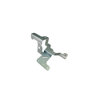 mua OEM Lớp kim loại Shell chế tạo cắt laser uốn cong phụ tùng tùy chỉnh Dịch vụ cho các thành phần chính xác online manufacture
