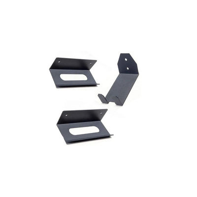 mua Chất liệu kim loại chính xác nhôm thép không gỉ thép carbon thép đóng đúc dịch vụ cong người cung cấp online manufacture
