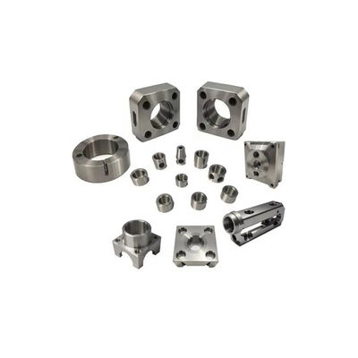 mua Chiếc máy CNC chính xác cao, các bộ phận gia công kim loại online manufacture