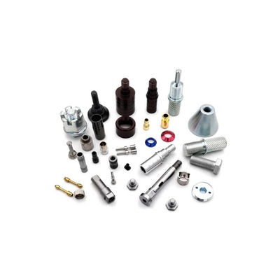 mua Dịch vụ kỹ thuật chính xác cho các thiết bị y tế hàng không vũ trụ ô tô online manufacture