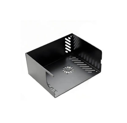 mua OEM có kinh nghiệm Sản xuất vỏ kim loại tấm cắt laser uốn cong phụ tùng tùy chỉnh Dịch vụ linh kiện online manufacture
