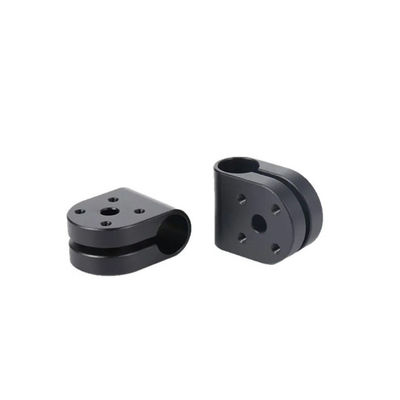 mua Expertly Manufactured Automotive CNC Parts with Advanced Machining Capabilities for Optimal Functionality online manufacture