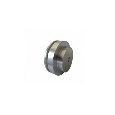 mua Expertly Engineered Stainless Steel CNC Parts for Industrial Applications Custom Machining Solutions online manufacture