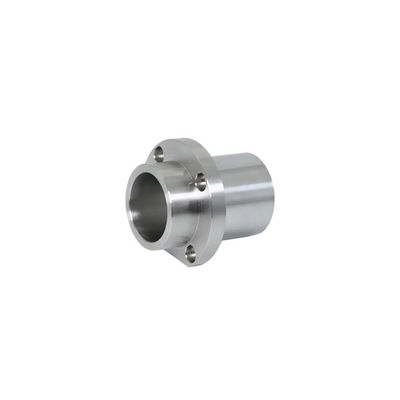 mua Customized High Precision CNC Metal Machining Parts Components Advanced CNC Technology Supplier online manufacture