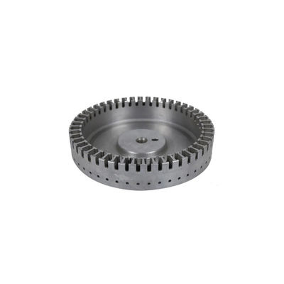 mua Các thành phần kim loại CNC chính xác cao tùy chỉnh cho sản xuất công nghệ CNC tiên tiến online manufacture