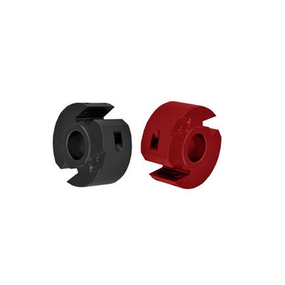 mua High Precision CNC Milling Parts Services for Customized Machining Solutions of Precision Metal Components online manufacture
