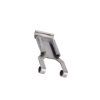 mua Phân tích kim loại kim loại chính xác kim loại không gỉ tùy chỉnh OEM cho kim loại kim loại và chế tạo online manufacture