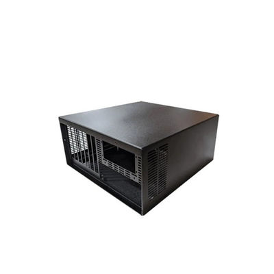 mua Kiểm soát tùy chỉnh thép không gỉ đồng tấm kim loại chế tạo bộ phận cao độ chính xác cắt laser hàn khung chế tạo online manufacture