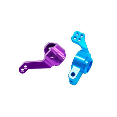 mua Các bộ phận gia công CNC tùy chỉnh nhôm thép không gỉ đồng chế biến kim loại CNC gia công phụ tùng online manufacture