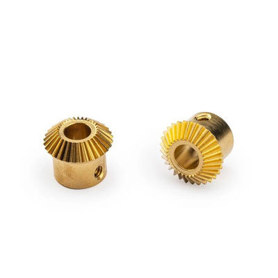 mua Các bộ phận CNC kim loại chính xác cao được tùy chỉnh cho các dịch vụ gia công kim loại chính xác cao Nhà cung cấp các bộ phận kim loại online manufacture