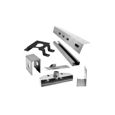 mua Các bộ phận khung kim loại chính xác được sản xuất chuyên nghiệp để hàn, chế tạo, uốn cong, đóng dấu trong nhiều ứng dụng online manufacture