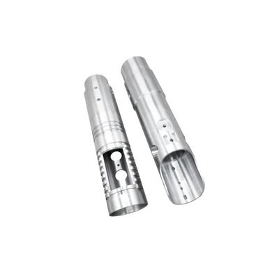 mua Các bộ phận CNC nhôm tùy chỉnh cho các ứng dụng OEM Gia công chính xác với dung sai chặt chẽ cho các thành phần nhôm online manufacture