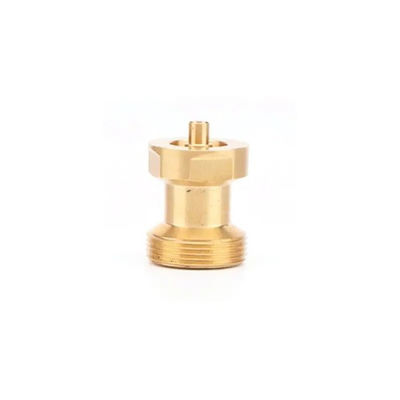 mua Các bộ phận CNC bằng đồng được sản xuất chuyên nghiệp để gia công kim loại chính xác cao bởi nhà cung cấp các bộ phận đồng hàng đầu online manufacture