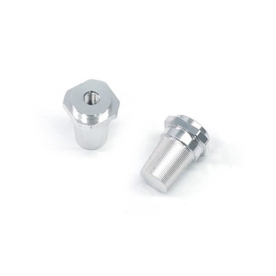 mua OEM CNC Milling Parts Công nghệ tiên tiến cho ngành công nghiệp điện tử y tế online manufacture