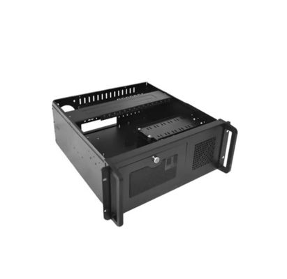mua Bộ lắp ráp tủ kim loại tùy chỉnh cho nhu cầu ngành công nghiệp ô tô của bạn online manufacture