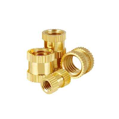 mua Nhà cung cấp phụ tùng đồng thau hàng đầu cho các bộ phận CNC bằng đồng thau cho Nhà cung cấp phụ tùng gia công kim loại chính xác cao online manufacture