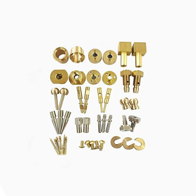 mua Gia công tiện CNC hiệu suất cao cho các bộ phận máy móc công nghiệp tùy chỉnh Dịch vụ chế tạo kim loại online manufacture