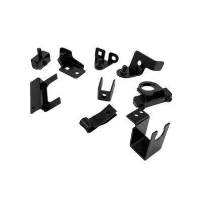 mua Các bộ phận khung kim loại được chế biến chính xác để bảo vệ tính toàn vẹn và chính xác cấu trúc trong các ứng dụng khác nhau online manufacture
