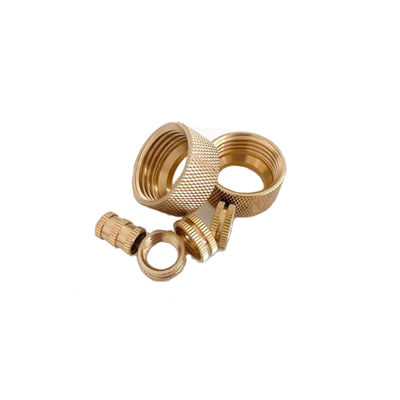 mua Sản xuất máy móc công nghiệp chính xác Các bộ phận quay CNC tùy chỉnh với độ chính xác cao và khả năng lặp lại liên tục online manufacture
