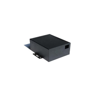 mua Giải pháp lưu trữ Hội đồng tháp kim loại tùy chỉnh cho ngành công nghiệp ô tô từ OEM hàng đầu với thiết bị kiểm tra tiên tiến online manufacture