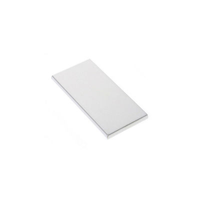 mua Đánh kim loại chính xác cho các tấm chắn RF PCB tùy chỉnh Giải pháp tối ưu cho bảo vệ EMI RFI tần số cao online manufacture