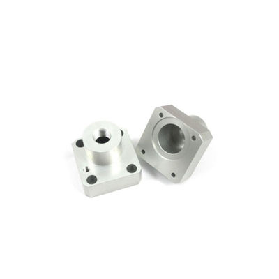 mua Độ chính xác cao và dung sai chặt chẽ cho các bộ phận gia công kim loại CNC với bề mặt hoàn thiện tuyệt vời và thời gian giao hàng nhanh chóng online manufacture