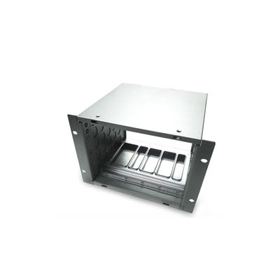 mua Gia công vỏ kim loại tấm chính xác cho thiết bị y tế Giải pháp tùy chỉnh dung sai cao online manufacture