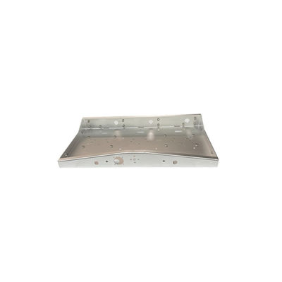 mua Nhà sản xuất thiết bị gốc (OEM) hàng đầu trong lĩnh vực sản xuất ô tô, lắp ráp tủ kim loại chính xác tùy chỉnh với thiết bị kiểm tra tiên tiến online manufacture