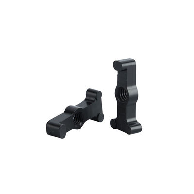 mua Các bộ phận phay CNC độ chính xác cao cho ngành công nghiệp ô tô và điện tử Sản xuất tiên tiến cho các ứng dụng quan trọng online manufacture