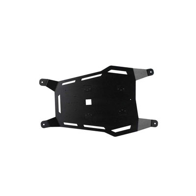 mua Gia công tiện CNC chính xác và lắp ráp tủ kim loại dập cho ngành hàng không vũ trụ, quốc phòng, ô tô và máy móc công nghiệp online manufacture