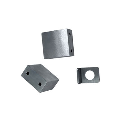 mua Các bộ phận CNC thép không gỉ Công nghệ CNC tiên tiến cho các giải pháp kim loại tùy chỉnh trong các thành phần thiết bị y tế và điện tử online manufacture