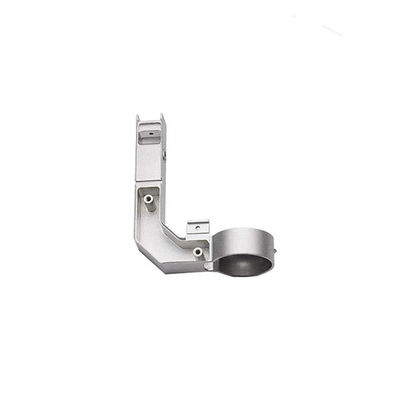 mua Các bộ phận gia công kim loại CNC tùy chỉnh Trung tâm gia công đa trục tiên tiến với Giám sát thời gian thực và Tối ưu hóa hiệu suất online manufacture