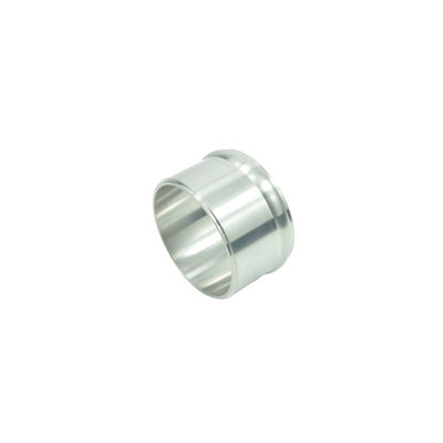 mua Giám sát thời gian thực và kiểm soát chuyển động đa trục tiên tiến cho sản xuất tốc độ cao của các bộ phận gia công kim loại CNC tùy chỉnh online manufacture