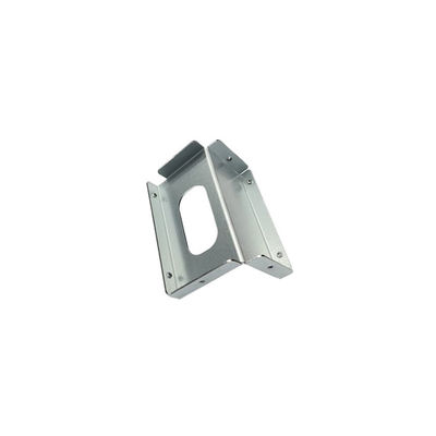 mua Giá đỡ kim loại tùy chỉnh chuyên dụng cho các bộ phận cấu trúc thiết bị y tế Độ chính xác và độ bền Sản xuất tiên tiến online manufacture