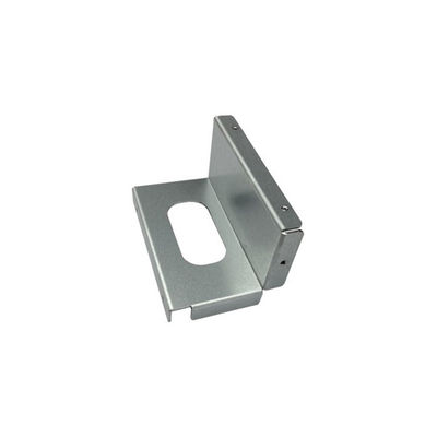 mua Giá đỡ kim loại tùy chỉnh chuyên dụng cho thiết bị y tế: Độ chính xác và độ bền trong quy trình sản xuất tiên tiến online manufacture