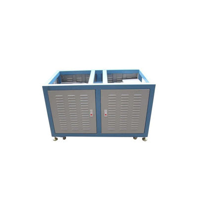 mua Customized Sheet Metal Shell Fabrication for Medical Equipment with Biocompatible Materials and Strict Compliance online manufacture